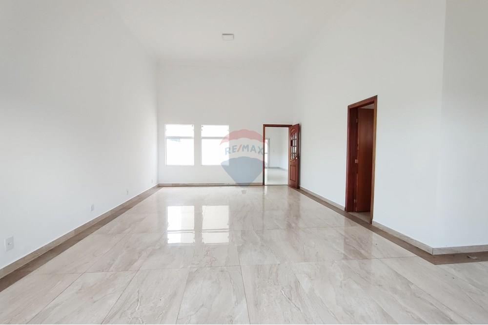 Casa de Condomínio - Alugar - Bragança Paulista , São Paulo - CASA TERREA COND JD FLAMBOYAN 24.jpg - 690041049-24