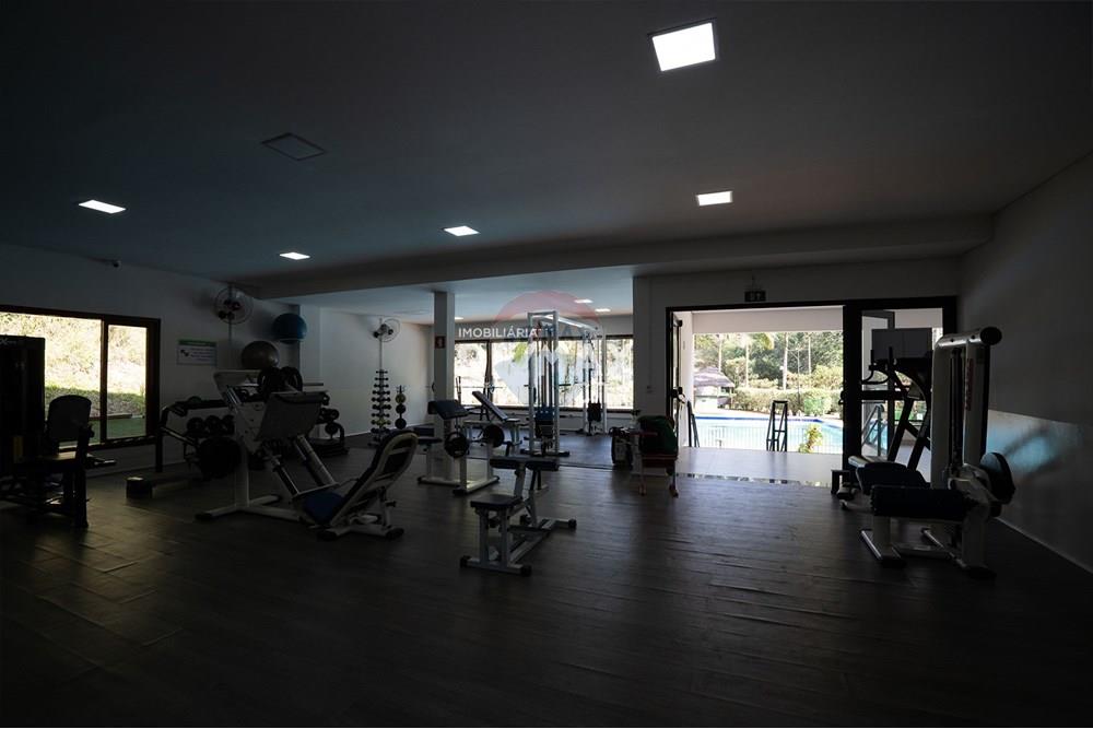 Casa de Condomínio - Venda - Jundiaí , São Paulo - 19.jpg - 690791073-60