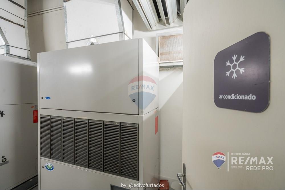 Prédio - Alugar - Hortolândia , São Paulo - EDI08822EDIVO FURTADO SILVA - RG98002306922 SSPCE - REMAX REDE PRO - 690851083-31 - HORTOLANDIA - LUCIANA PUGLIESE.jpg - 690851083-31