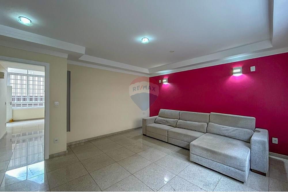 Casa - Alugar - Valinhos , São Paulo - IMG-20250826-WA0058.jpg - 690941036-16