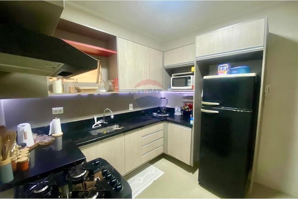 Cobertura - Venda - Guarujá , São Paulo - WhatsApp Image 2025-03-21 at 14.16.56.jpeg - 690501052-444