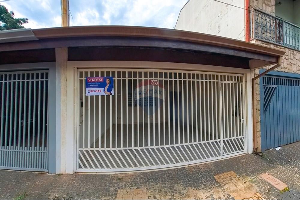 Casa - Venda - Araras , São Paulo - Tratada-19.jpg - 690691061-17