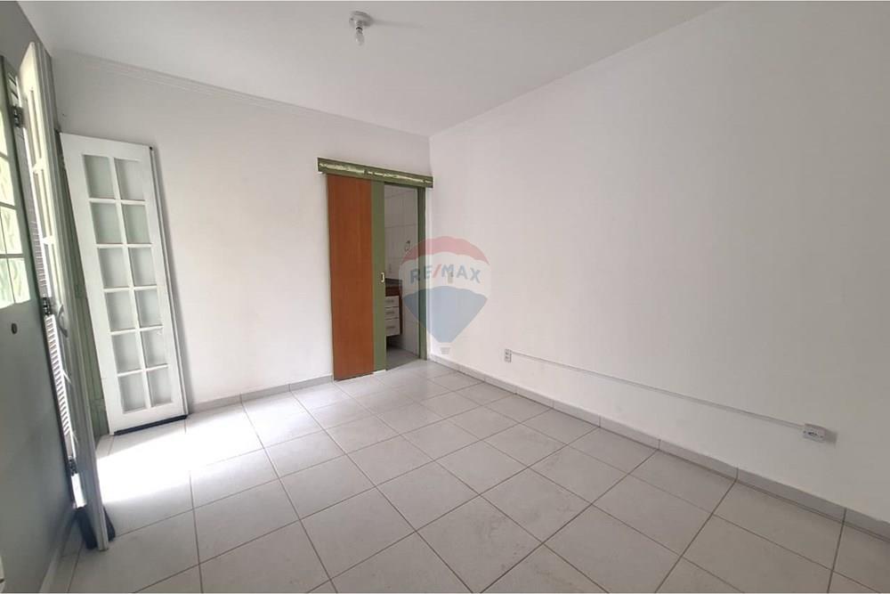 Casa - Alugar - Atibaia , São Paulo - 9.jpeg - 690471131-199