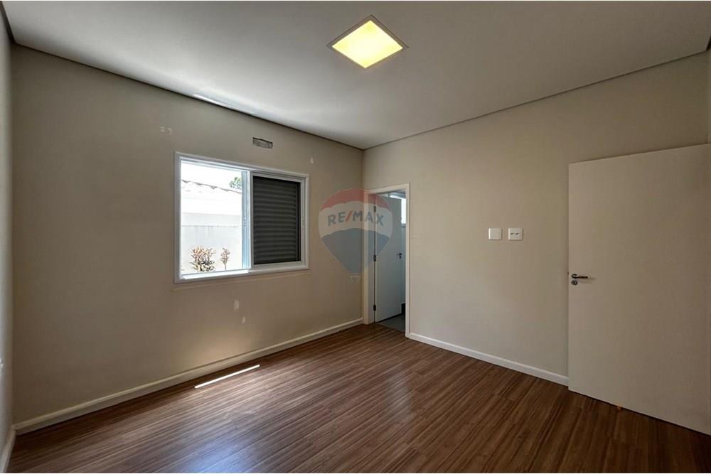 Casa de Condomínio - Alugar - Valinhos , São Paulo - Suíte 3 A.jpeg - 690851090-75