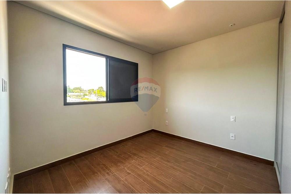 Casa de Condomínio - Alugar - Vinhedo , São Paulo - 21-IMG_1366.jpg - 690941046-21