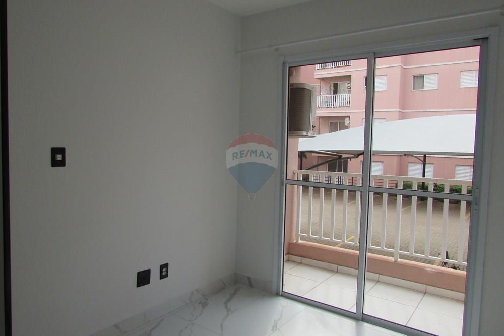 Apartamento - Alugar - Paulínia , São Paulo - IMG_3192.JPG - 691181028-29