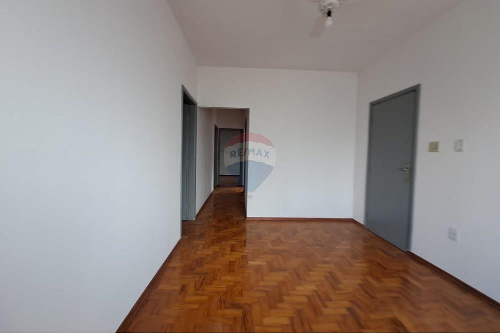 Casa - Alugar - Mogi Guaçu , São Paulo - 3c3fdd6b-5d2f-483c-84b4-c1efb186ed4c.jpg - 690281055-94