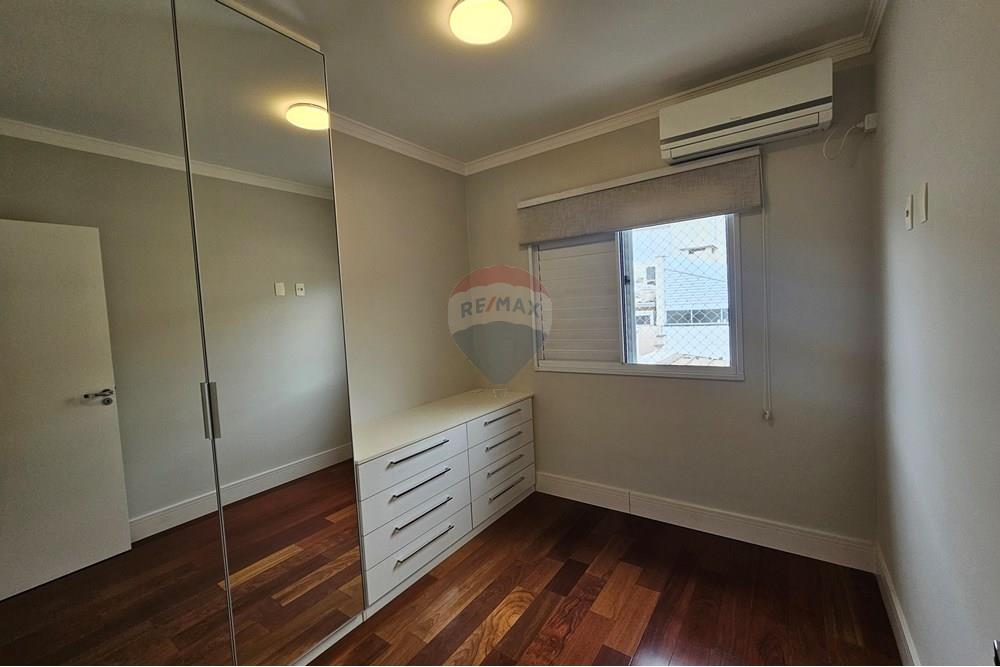 Casa de Condomínio - Alugar - Jundiaí , São Paulo - 11.jpg - 690361025-40