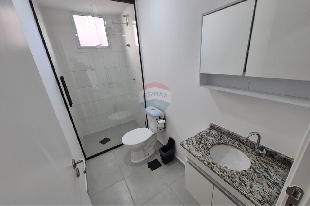 Apartamento - Alugar - Mogi Guaçu , São Paulo - WhatsApp Image 2025-11-26 at 16.25.42 (2).jpeg - 690521171-17