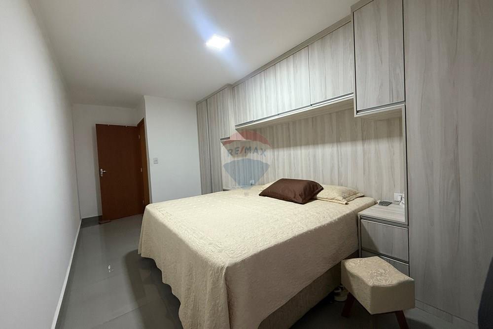 Casa - Venda - Bragança Paulista , São Paulo - IMG_4955.JPG - 690041018-331