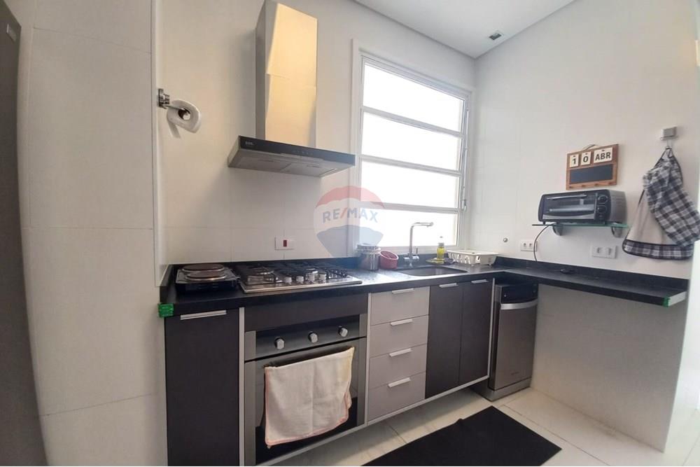 Apartamento - Venda - Guarujá , São Paulo - 5613034e-a9db-43bc-a15a-61db01a67b00.jpg - 690551025-271