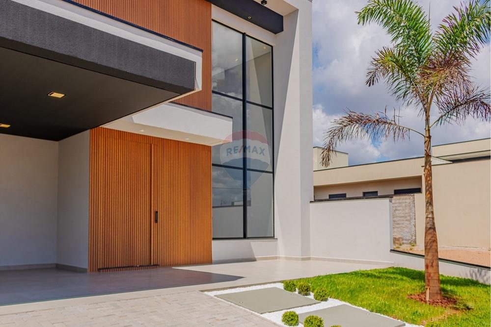 Casa de Condomínio - Venda - Atibaia , São Paulo - RINF-032.jpg - 690921050-69