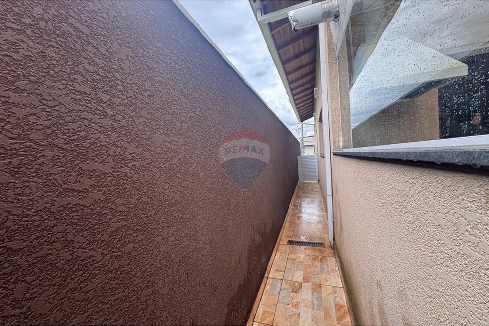 Casa de Condomínio - Venda - Bragança Paulista , São Paulo - photo_5145678160337767404_y.jpg - 690041052-135