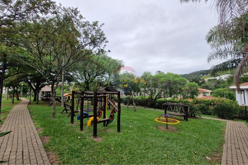 Casa de Condomínio - Alugar - Vinhedo , São Paulo - WhatsApp Image 2026-02-19 at 14.22.02 (1).jpeg - 690541185-92