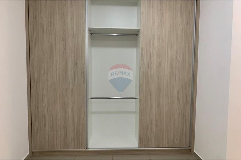 Apartamento - Alugar - Vinhedo , São Paulo - WhatsApp Image 2026-02-02 at 20.50.17 (5).jpeg - 690681075-62