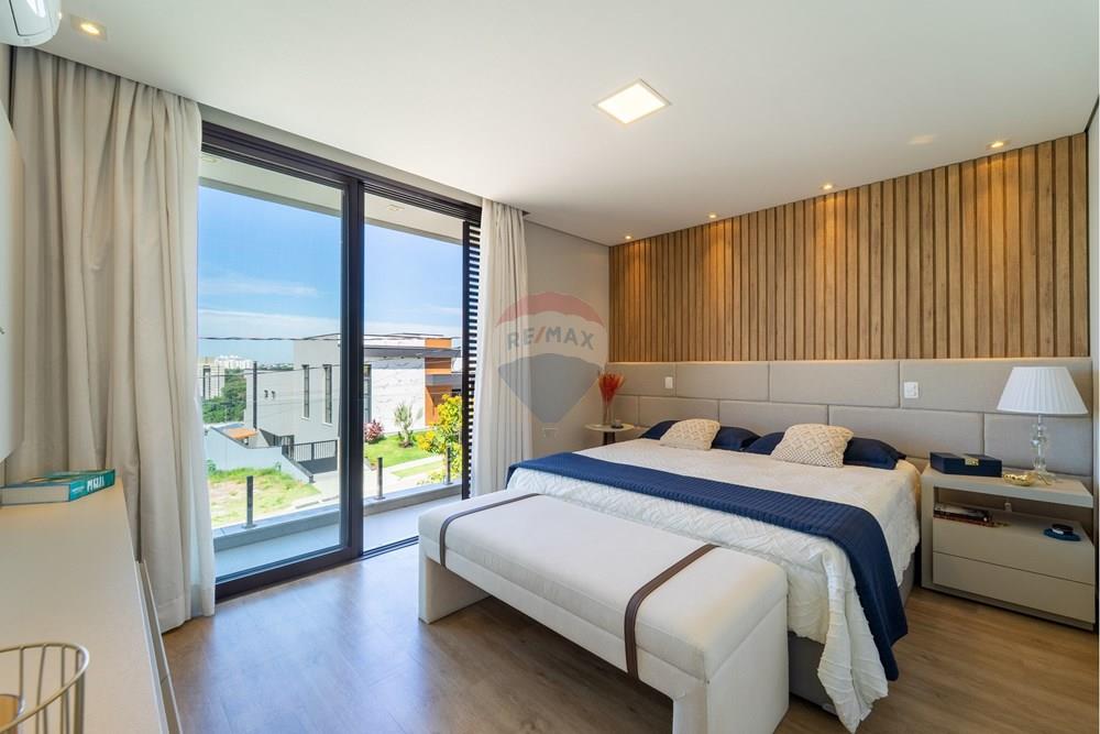 Casa de Condomínio - Venda - Jundiaí , São Paulo - DSC07278-HDR.jpg - 690361046-6