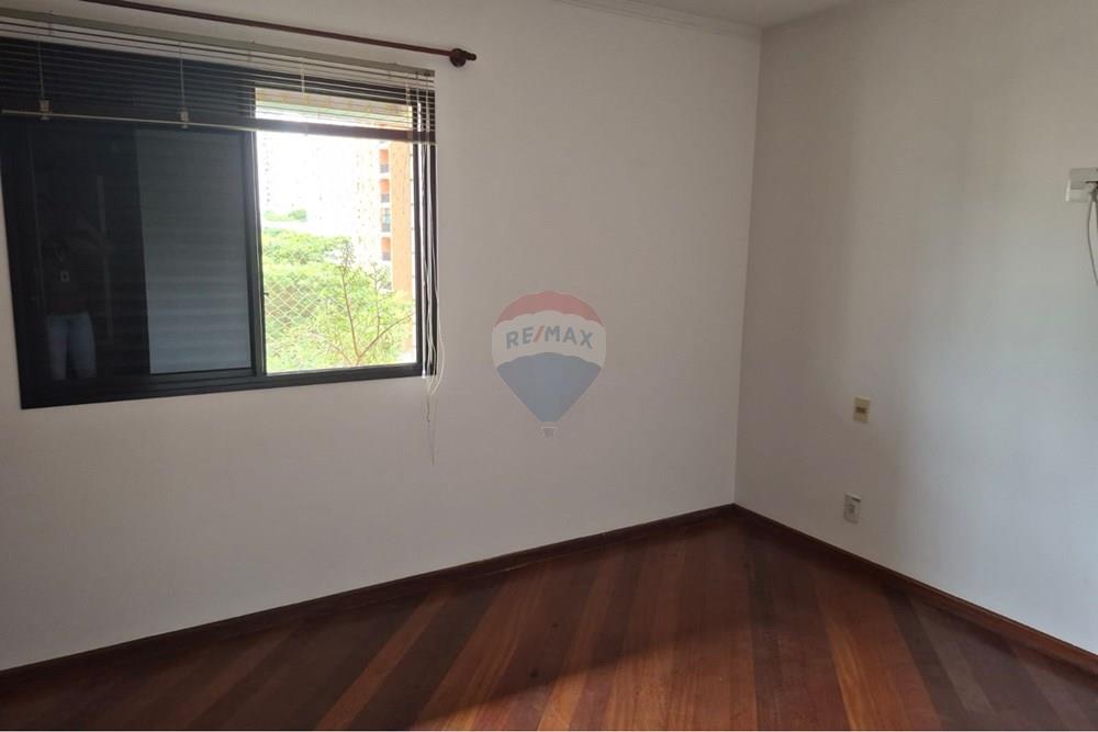 Apartamento - Alugar - Campinas , São Paulo - WhatsApp Image 2026-03-02 at 17.50.19 (2).jpeg - 690681197-33