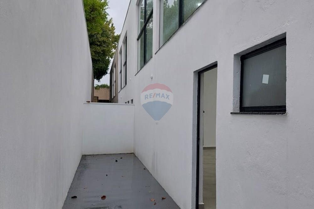 Outros - Alugar - Atibaia , São Paulo - IMG-20260310-WA0057~2.jpg - 690471187-73