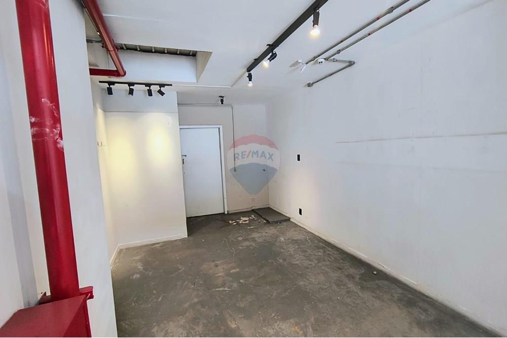 Ponto Comercial/ Loja - Alugar - Campinas , São Paulo - WhatsApp Image 2025-09-23 at 13.07.10.jpeg - 690681149-43