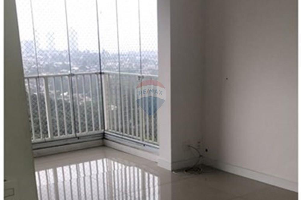 Apartamento - Alugar - Barueri , São Paulo - WhatsApp Image 2025-09-26 at 10.57.40 (1).jpeg - 690951047-64