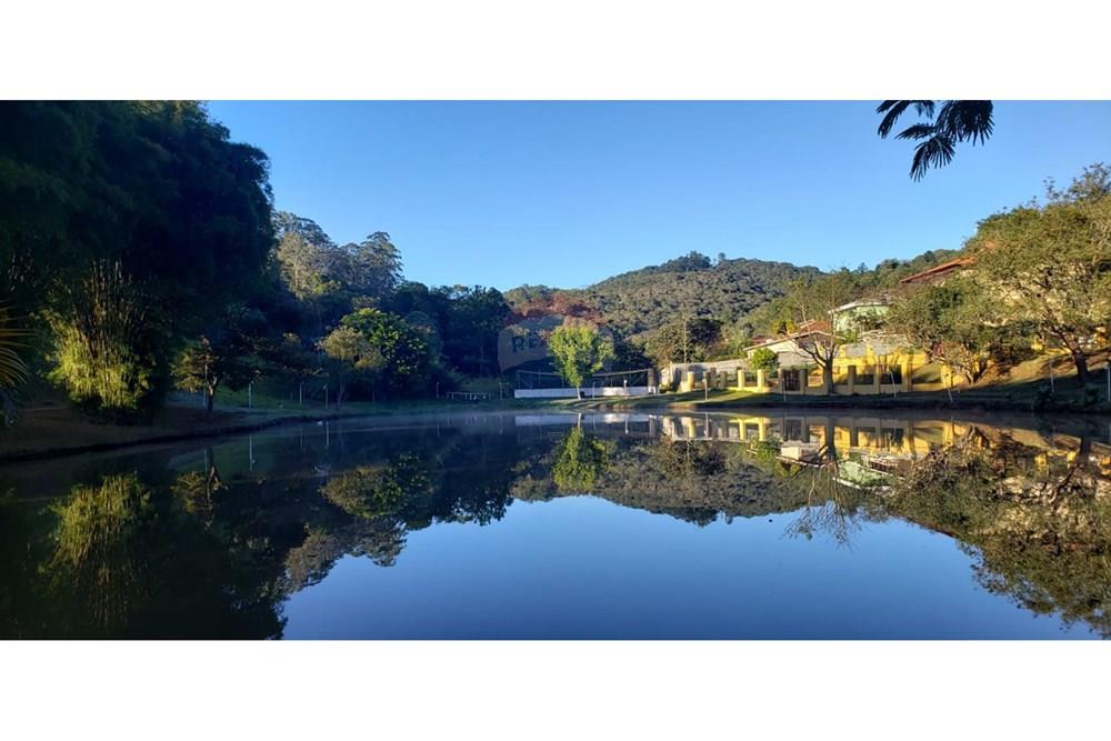 Chácara / Sítio / Fazenda - Venda - Santana de Parnaíba , São Paulo - IMG-20260126-WA0038.jpg - 690951041-51