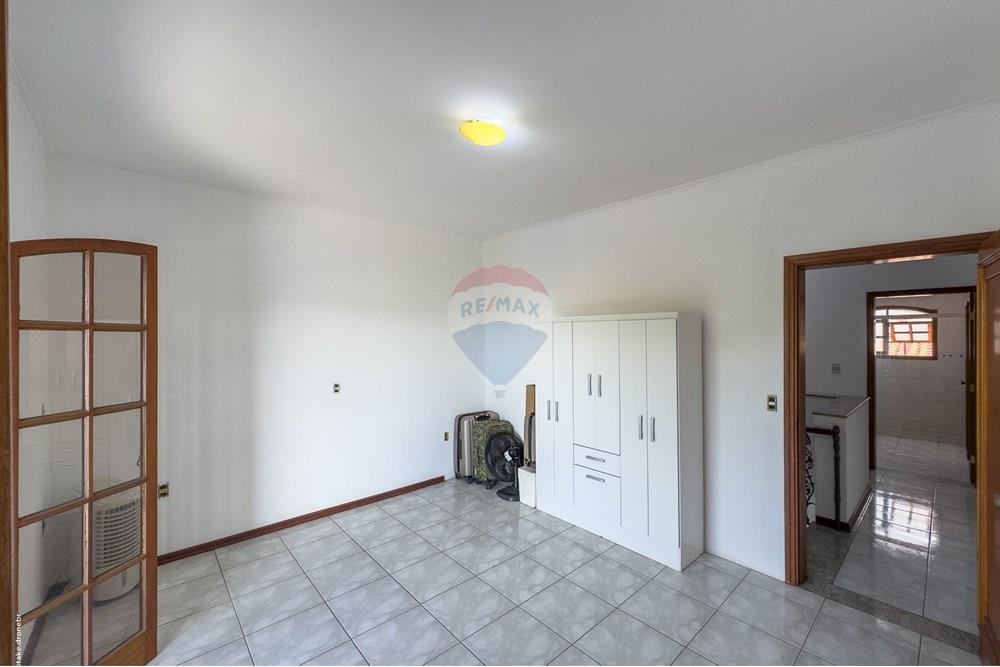 Casa de Vila - Venda - Louveira , São Paulo - TKD-1003.jpg - 690051060-40