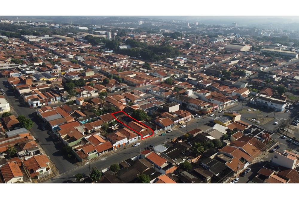 Casa - Venda - Araras , São Paulo - DJI_0085.JPG - 690691027-134