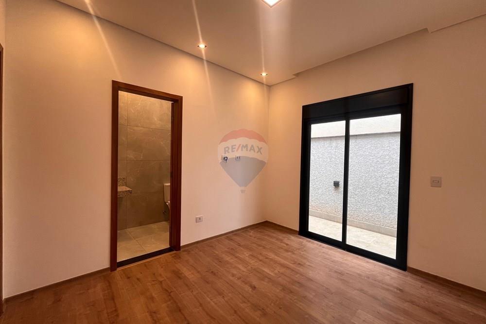 Casa de Condomínio - Venda - Bragança Paulista , São Paulo - WhatsApp Image 2026-03-18 at 10.03.07.jpeg - 690041213-10