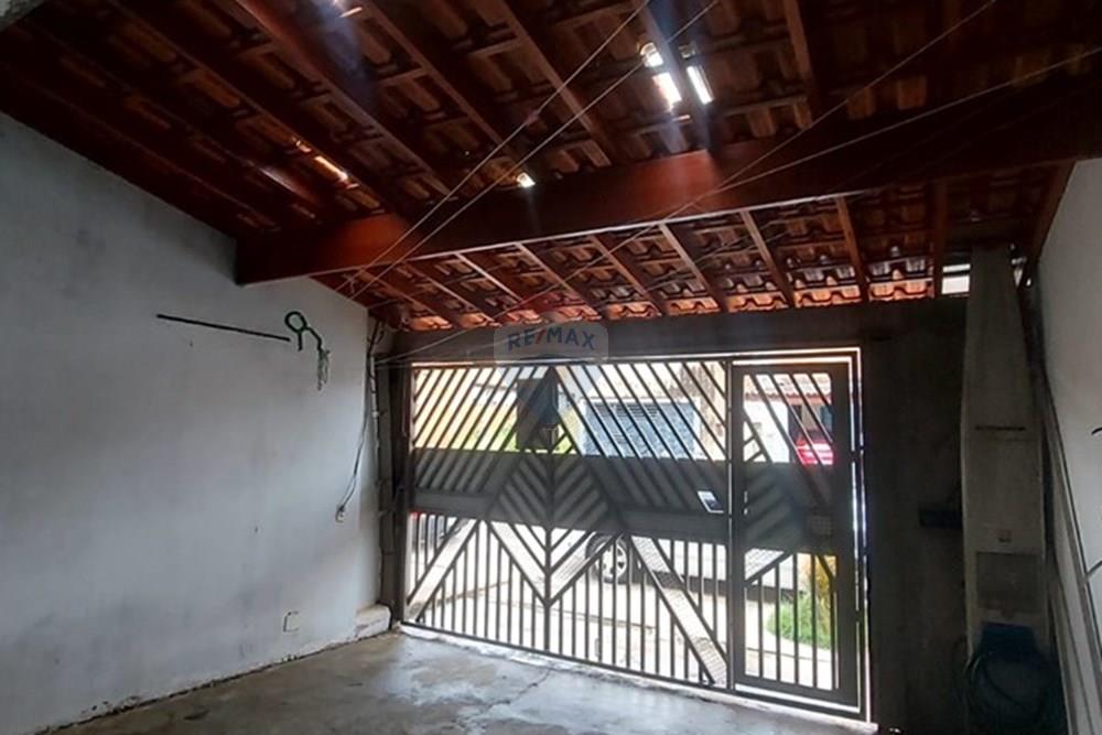 Casa - Venda - Sumaré , São Paulo - WhatsApp Image 2025-03-11 at 14.41.17.jpeg - 690511063-44