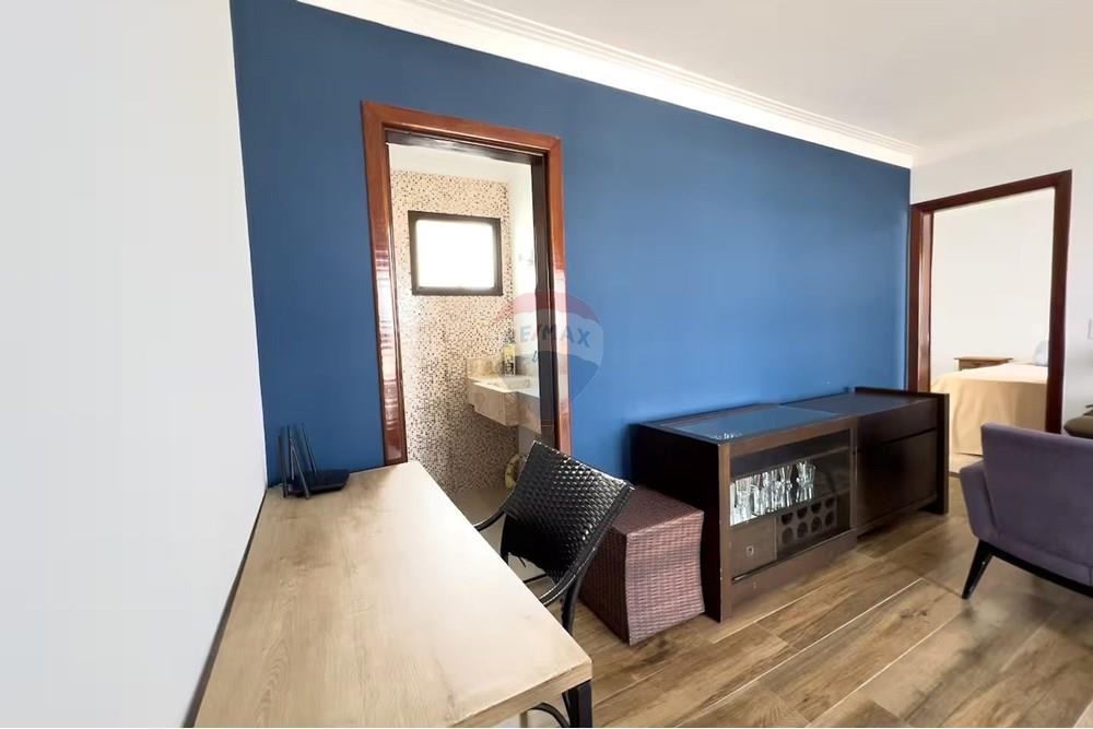 Cobertura - Venda - Bertioga , São Paulo - WhatsApp Image 2025-02-18 at 14.59.48 (13).jpeg - 690341034-13