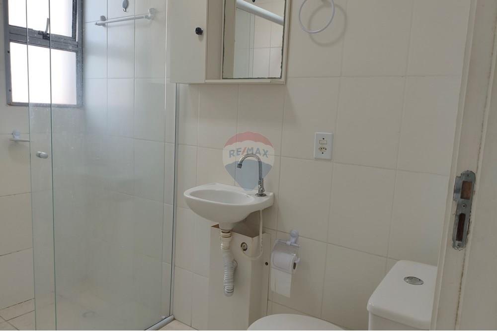 Apartamento - Alugar - Mogi Mirim , São Paulo - IMG_20251210_152816.jpg - 690751092-27