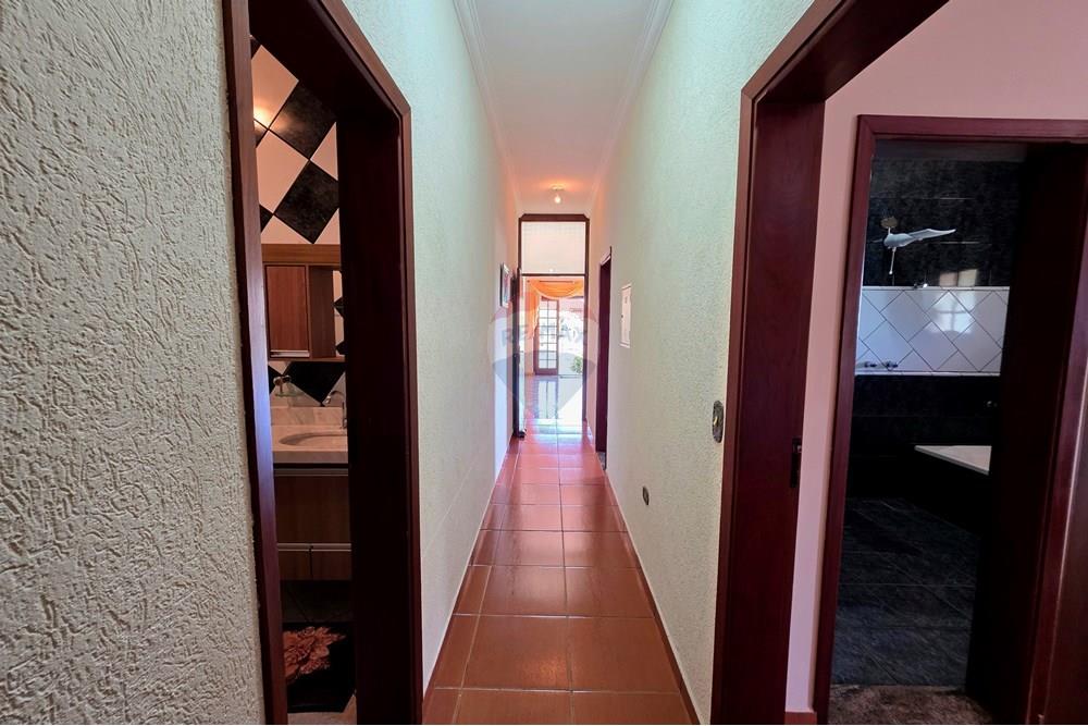 Residenziale - Fattoria - Mogi Mirim , San Paolo - BR - 20250715_085933.jpg - 690751034-118