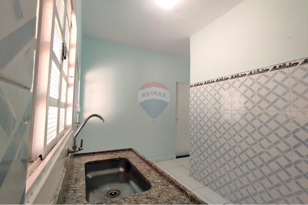 Casa - Venda - Jaguariúna , São Paulo - 25.jpg - 690671008-306