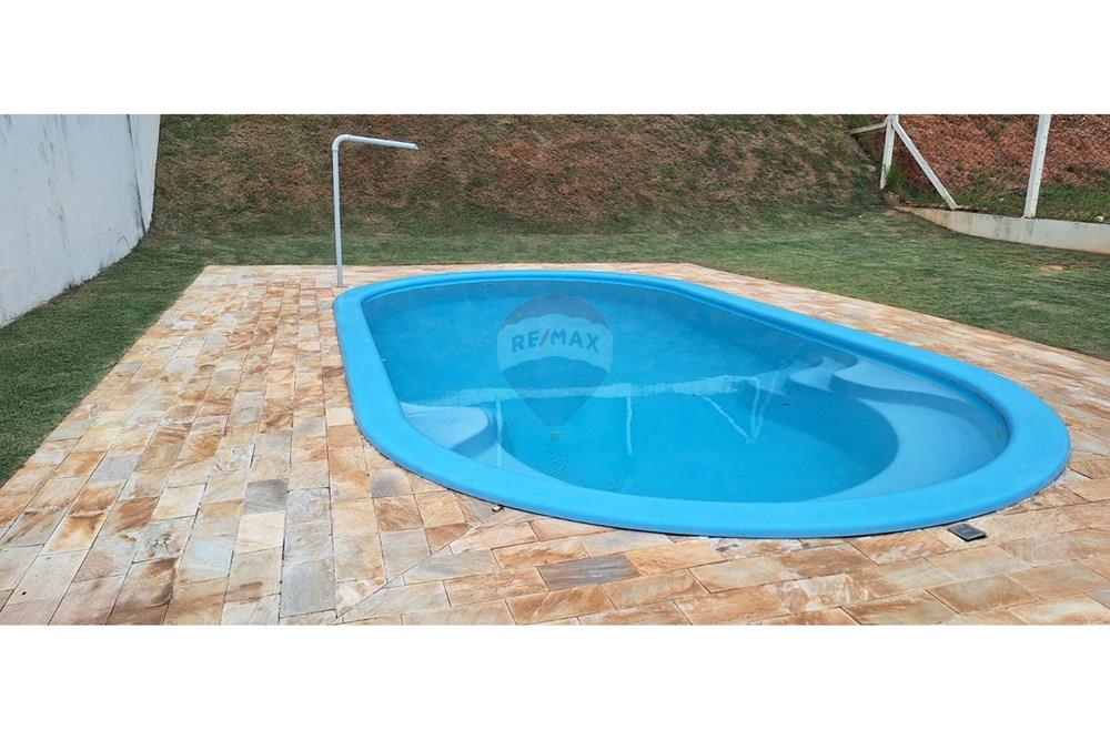 Casa de Condomínio - Venda - Louveira , São Paulo - WhatsApp Image 2025-10-17 at 16.51.07.jpeg - 690941025-115