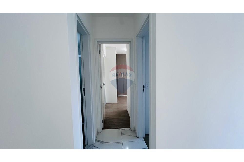 Apartamento - Alugar - Barueri , São Paulo - IMG_8719.jpeg - 691141013-19