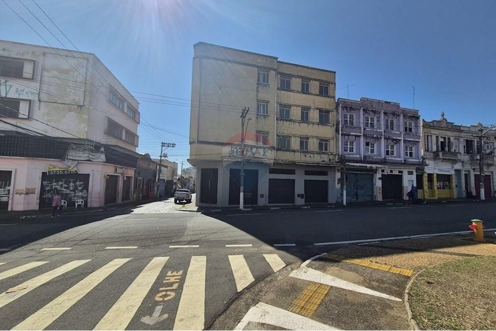 Prédio - Venda - Campinas , São Paulo - IMG-20251017-WA0026~2.jpg - 690681097-45