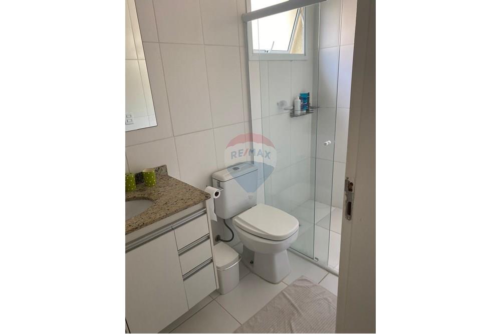 Apartamento - Alugar - Vinhedo , São Paulo - WhatsApp Image 2026-01-05 at 15.26.09 (1).jpeg - 690941021-50