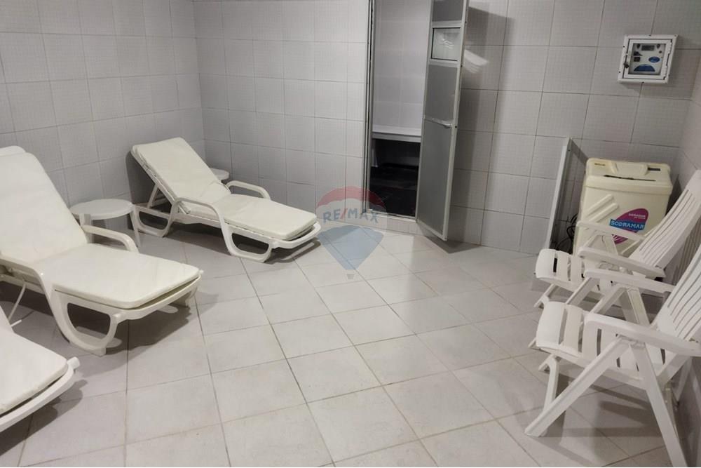 Apartamento - Venda - Guarujá , São Paulo - WhatsApp Image 2025-07-28 at 16.30.26.jpeg - 690551069-822