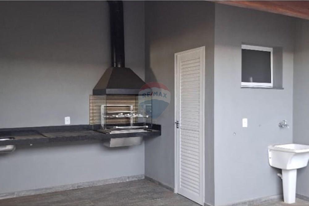 Casa - Venda - Itapira , São Paulo - WhatsApp Image 2025-08-21 at 16.56.25 (4).jpeg - Área Gourmet - 690291039-141