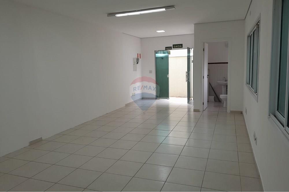 Cj. Comercial/ Sala - Alugar - Vinhedo , São Paulo - WhatsApp Image 2026-02-02 at 09.26.27.jpeg - 690541202-66