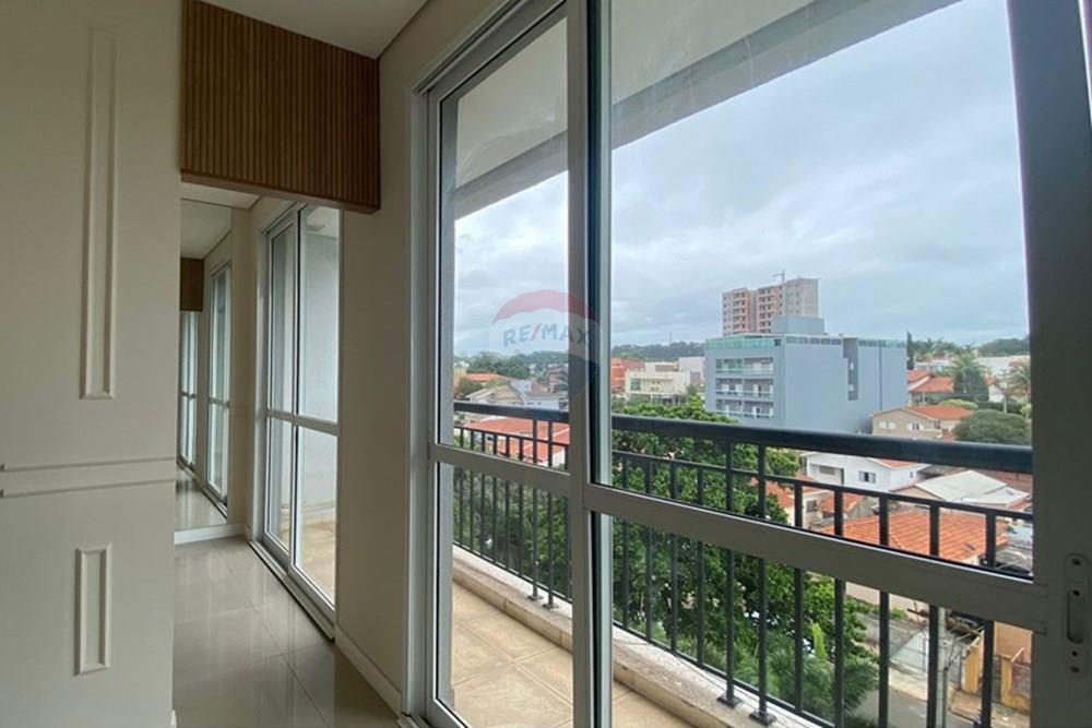 Cj. Comercial/ Sala - Alugar - Americana , São Paulo - WhatsApp Image 2026-01-22 at 15.34.37 (2).jpeg - 691071002-10