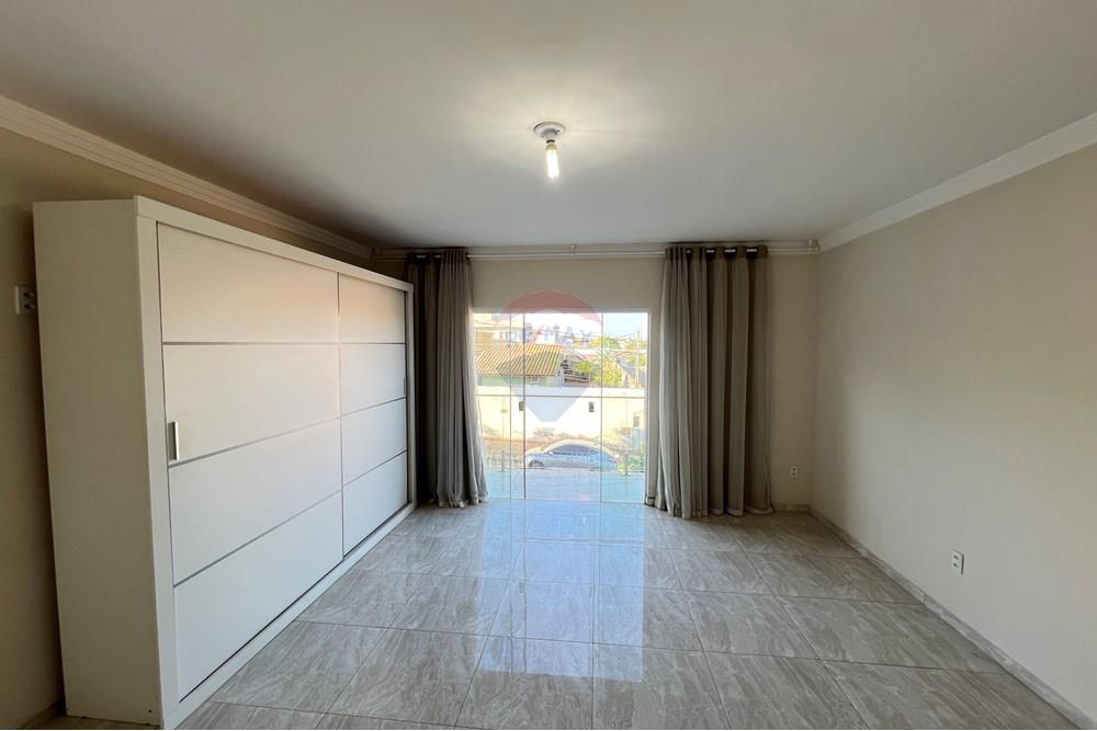 Sobrado - Venda - Paulínia , São Paulo - IMG_2709.JPG - 691101018-65