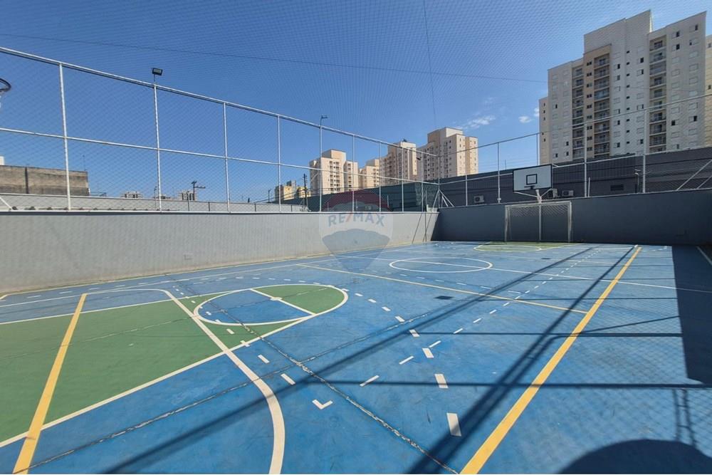 Apartamento - Venda - Campinas , São Paulo - WhatsApp Image 2025-09-25 at 14.14.48 (4).jpeg - 690511202-38