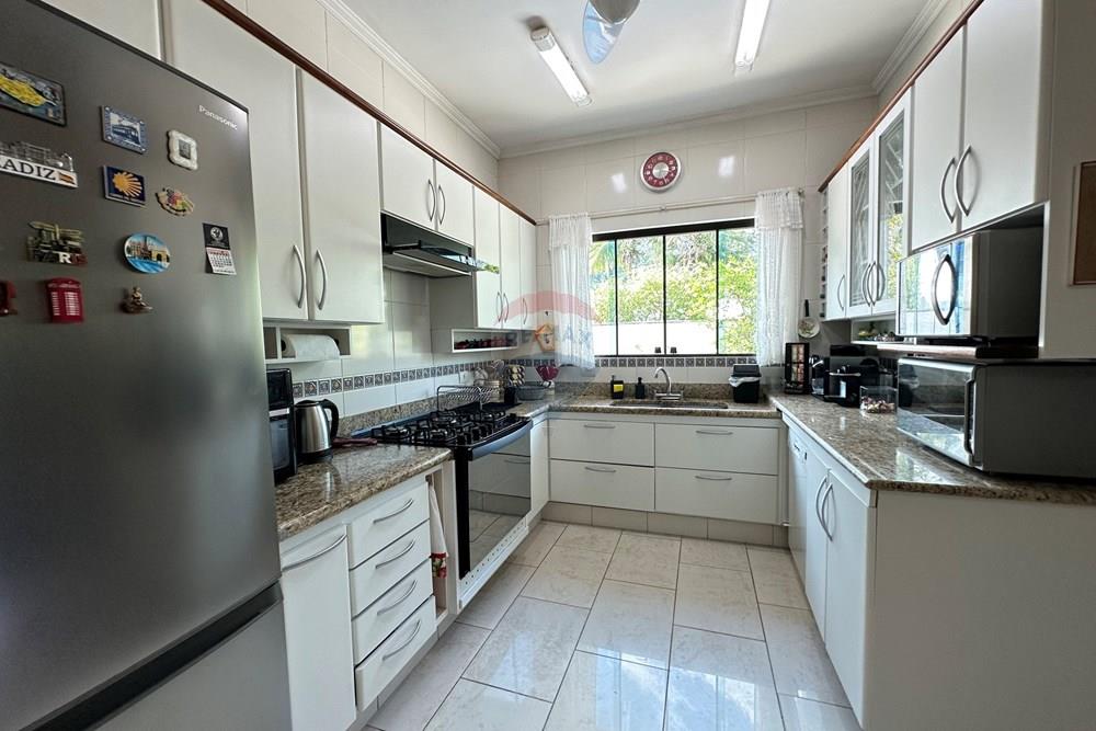 Casa de Condomínio - Venda - Guarujá , São Paulo - IMG_7605.jpeg - 690981026-631