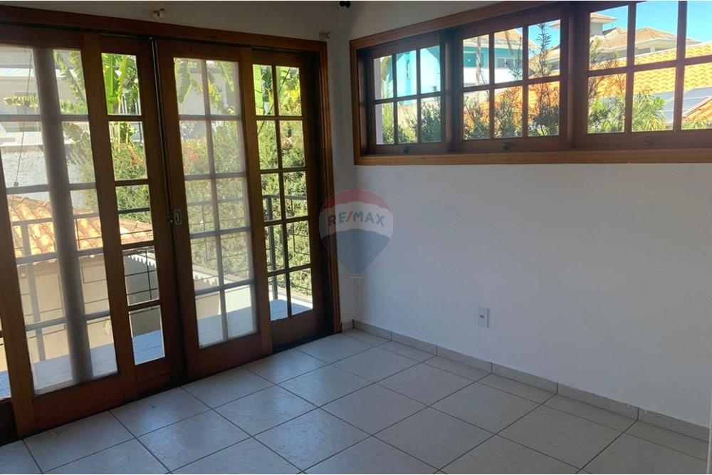 Casa de Condomínio - Alugar - Vinhedo , São Paulo - WhatsApp Image 2025-09-03 at 21.32.12 (7).jpeg - 690681075-60