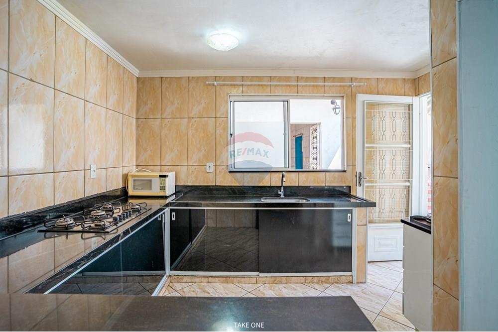 Casa de Vila - Venda - Campinas , São Paulo - 01fotos_013.jpg - 690131111-38