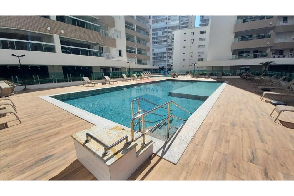 Apartamento - Venda - Guarujá , São Paulo - 818096d0-af1f-41a3-bb67-82193a868188.jpg - 690501045-344