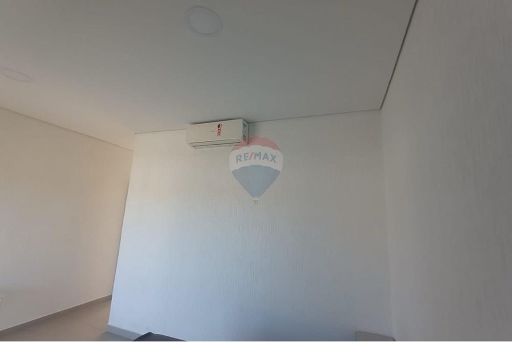 Casa - Venda - Bertioga , São Paulo - casa-com-6-suítes_a-venda-no-Indaiá-Bertioga-remax-690341032-30-corretor-Edivaldo-Santos-foto140.jpg - Suite - 690341032-30