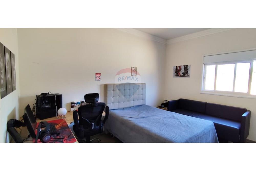 Casa de Condomínio - Venda - Paulínia , São Paulo - 9c924f6c-c743-42f6-b9a4-5651109226e8.jpg - 690511042-358