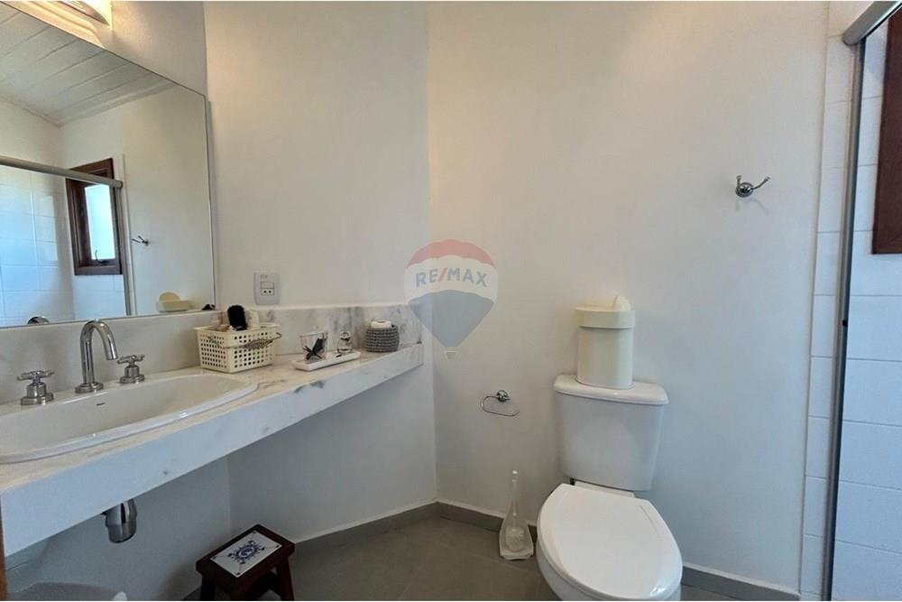 Chácara / Sítio / Fazenda - Venda - Itupeva , São Paulo - WhatsApp Image 2025-10-08 at 17.48.30.jpeg - 690801043-34